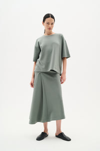 PannieIW Oversize Tshirt