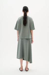 PannieIW Oversize Tshirt