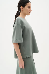 PannieIW Oversize Tshirt