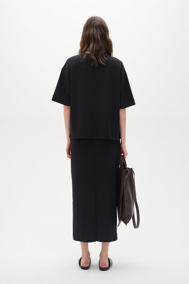 PannieIW Oversize Tshirt