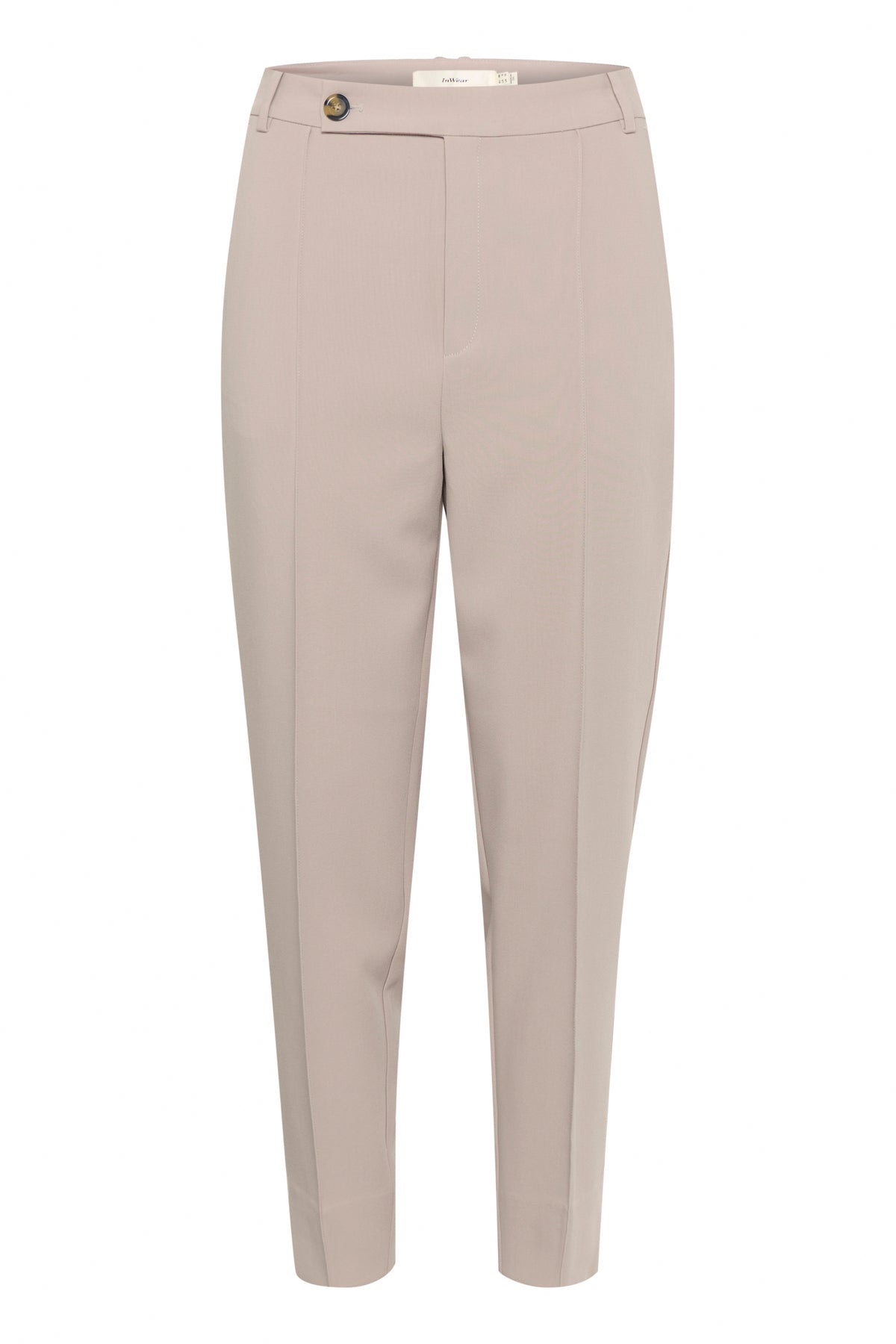 KailIW Cigarette Pant