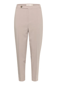 KailIW Cigarette Pant