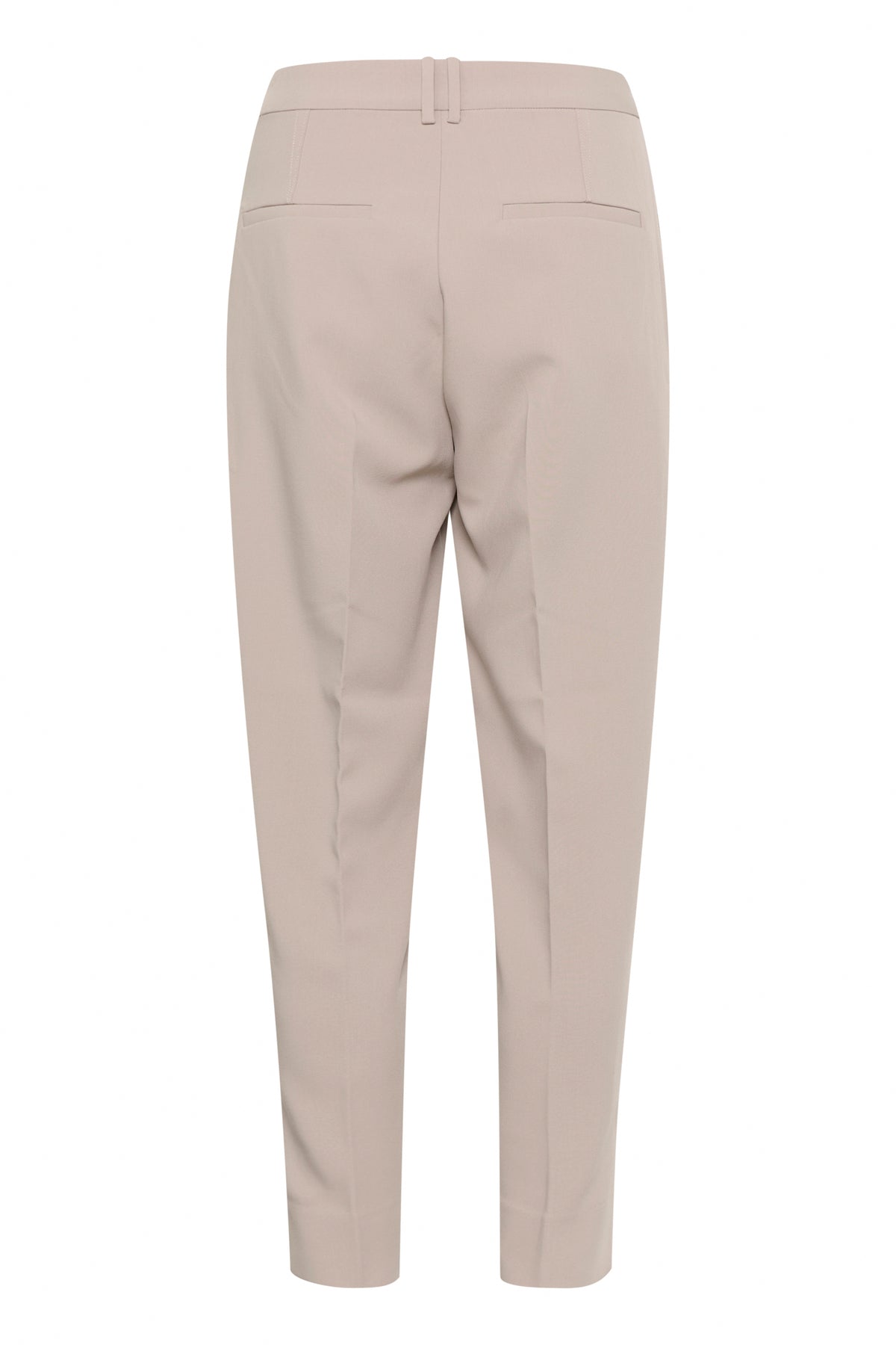 KailIW Cigarette Pant