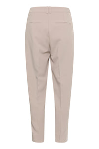KailIW Cigarette Pant