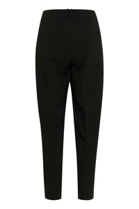 KailIW Cigarette Pant