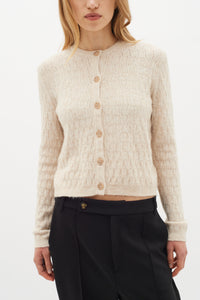 KailIW Cigarette Pant