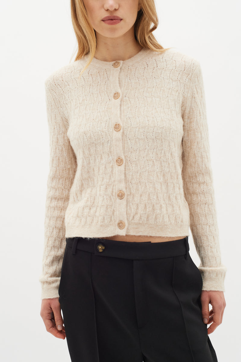 KailIW Cigarette Pant