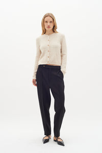 KailIW Cigarette Pant