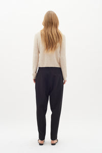 KailIW Cigarette Pant