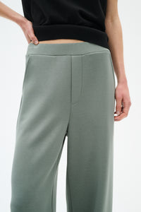 GincentIW Trousers