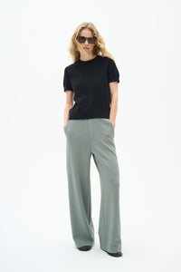 GincentIW Trousers