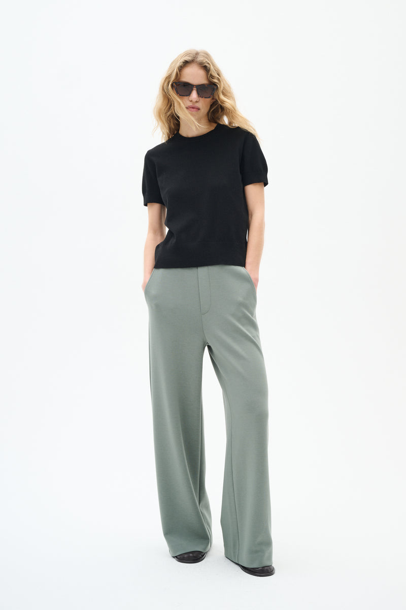 GincentIW Trousers