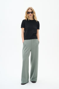 GincentIW Trousers