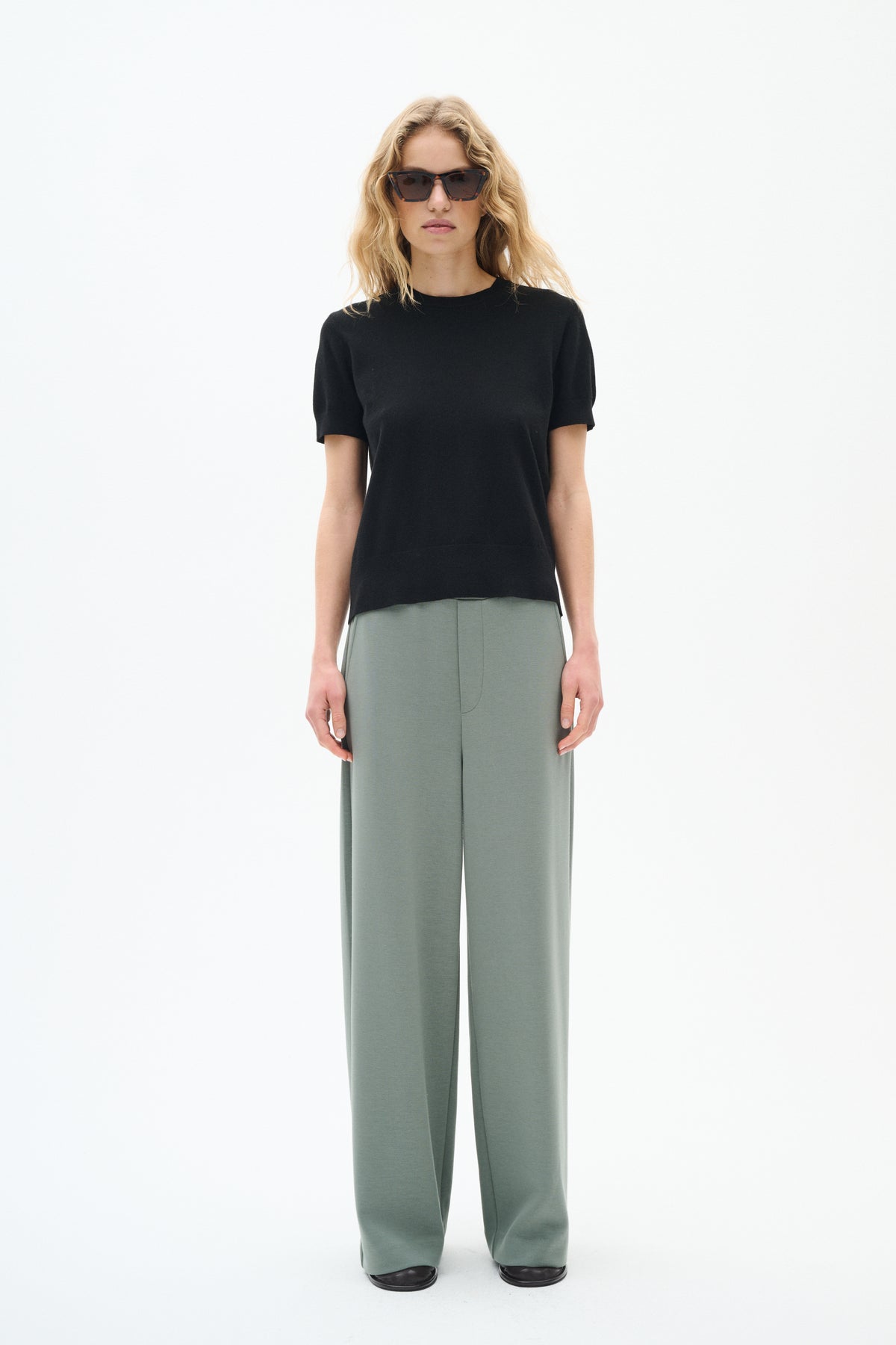 GincentIW Trousers