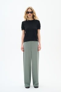 GincentIW Trousers