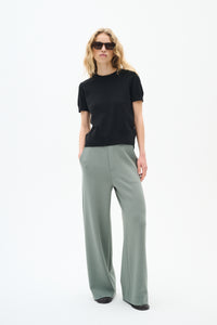 GincentIW Trousers