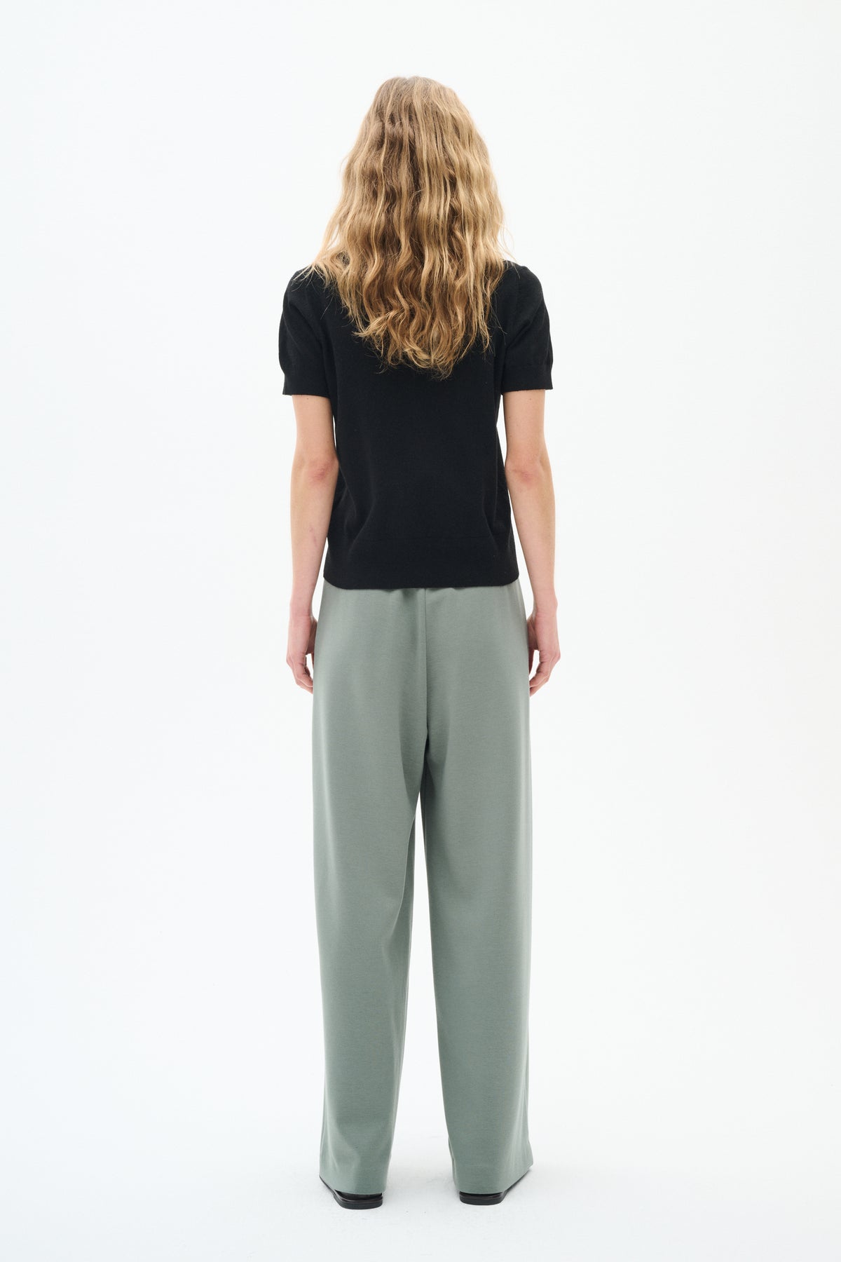 GincentIW Trousers
