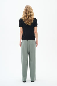GincentIW Trousers