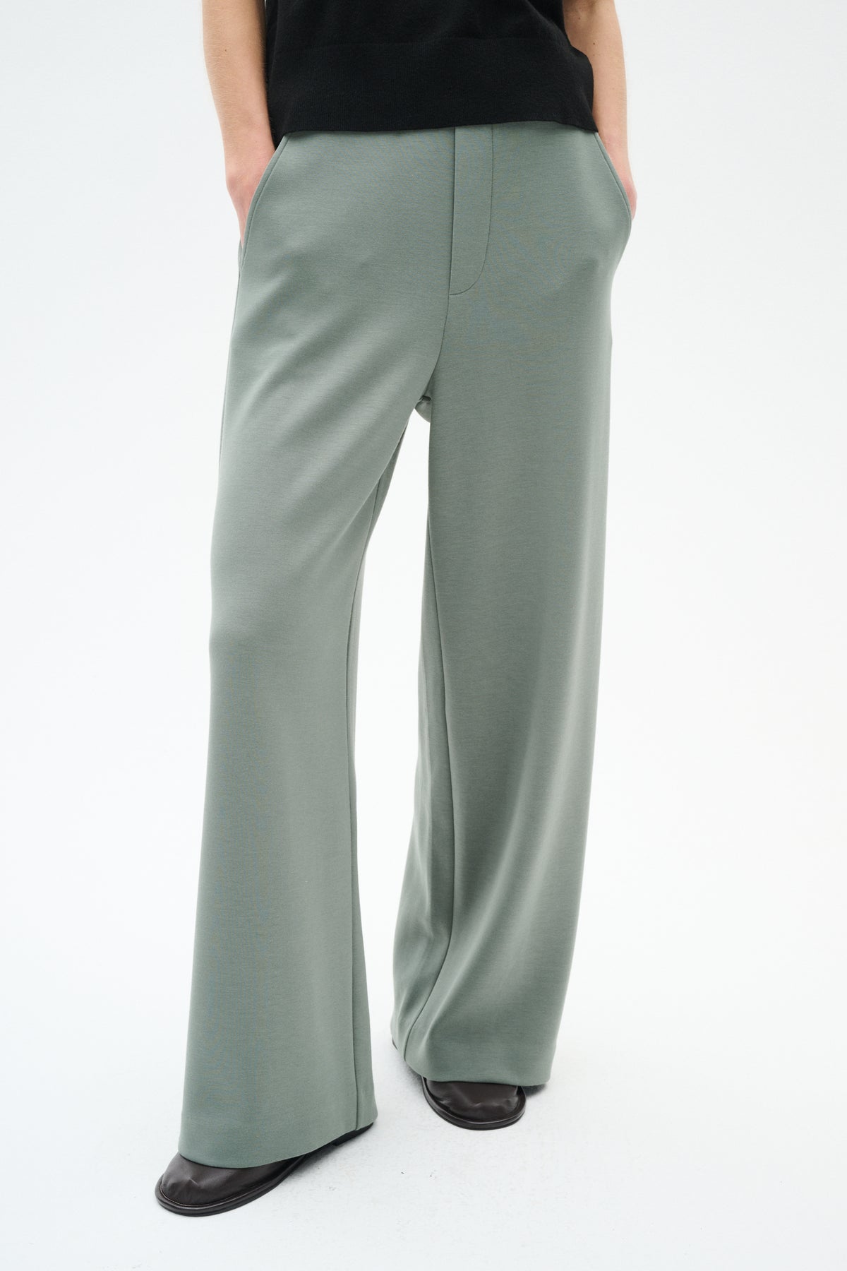 GincentIW Trousers