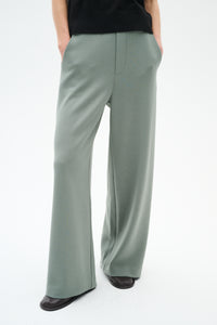 GincentIW Trousers