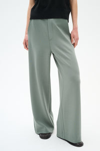 GincentIW Trousers