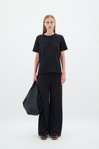 GincentIW Trousers
