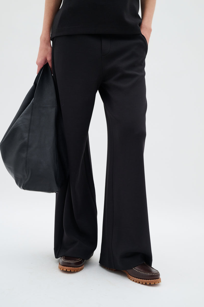 GincentIW Trousers