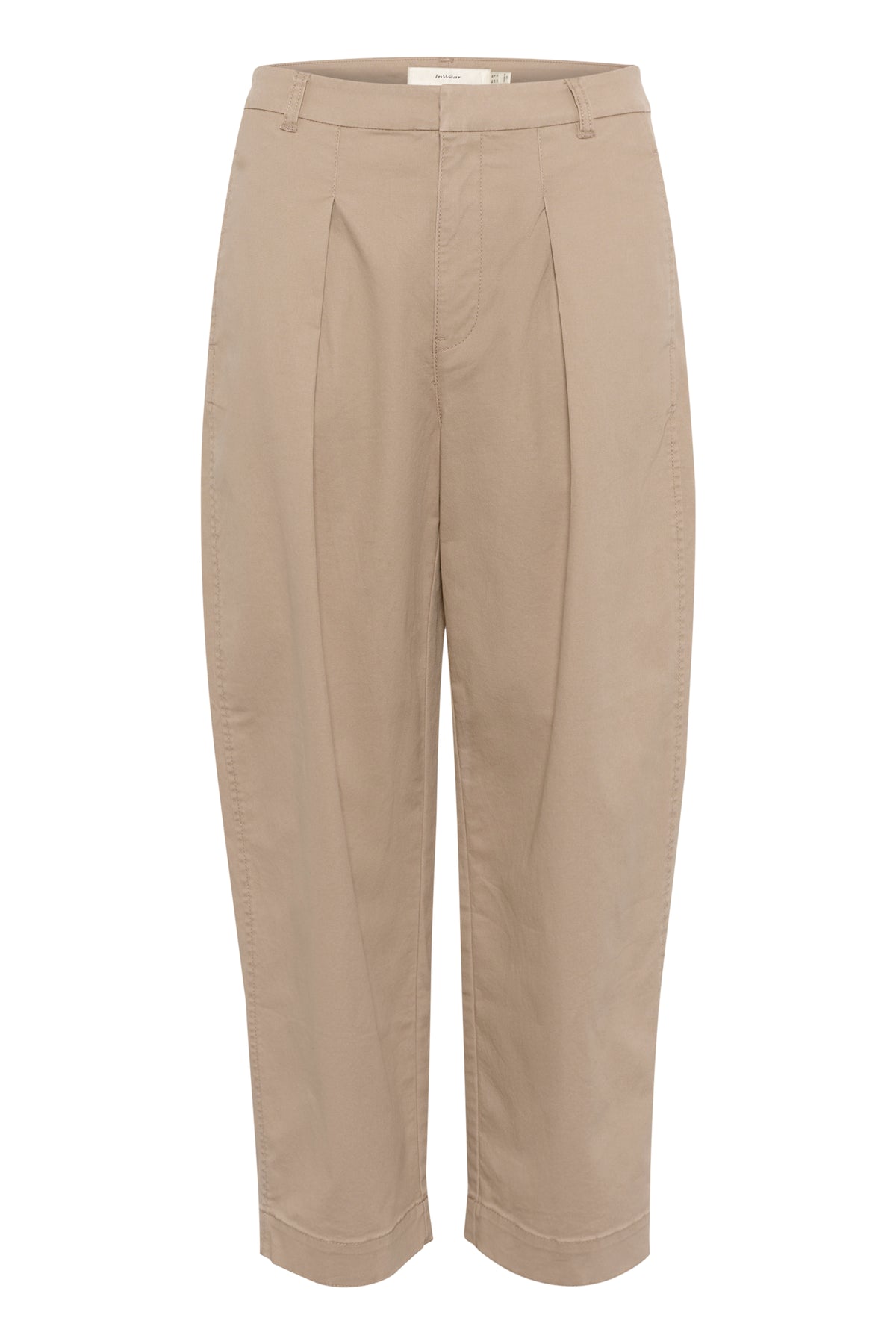 SinikkaIW Pants