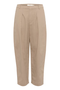 SinikkaIW Pants