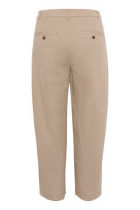 SinikkaIW Pants