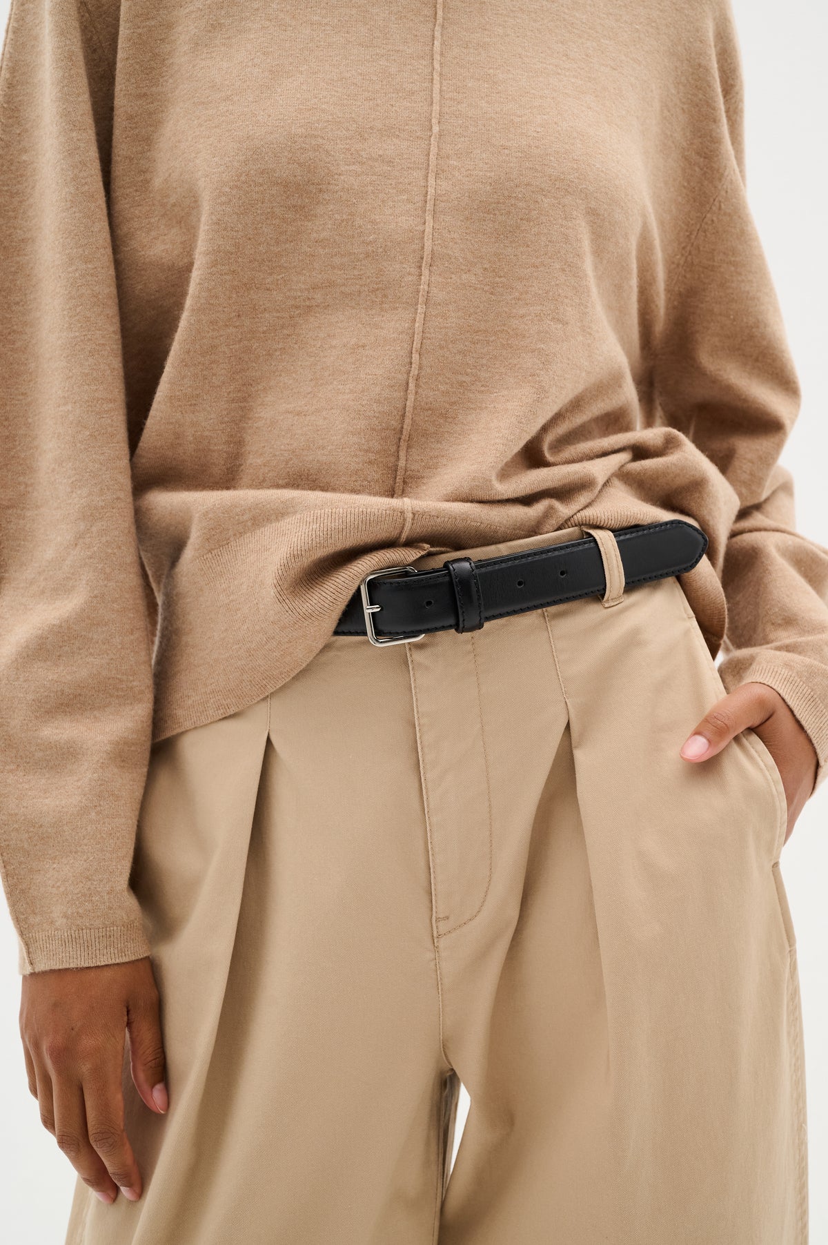 SinikkaIW Pants