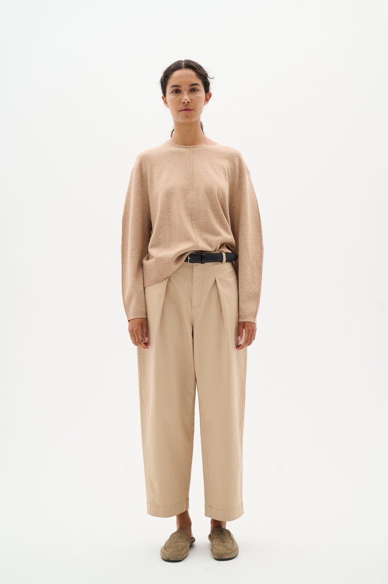 SinikkaIW Pants