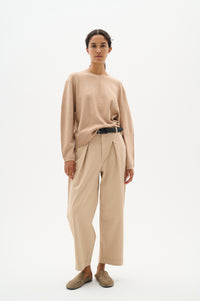 SinikkaIW Pants