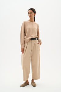 SinikkaIW Pants