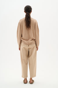 SinikkaIW Pants