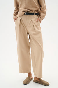 SinikkaIW Pants