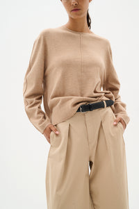 SinikkaIW Pants