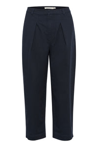 SinikkaIW Pants