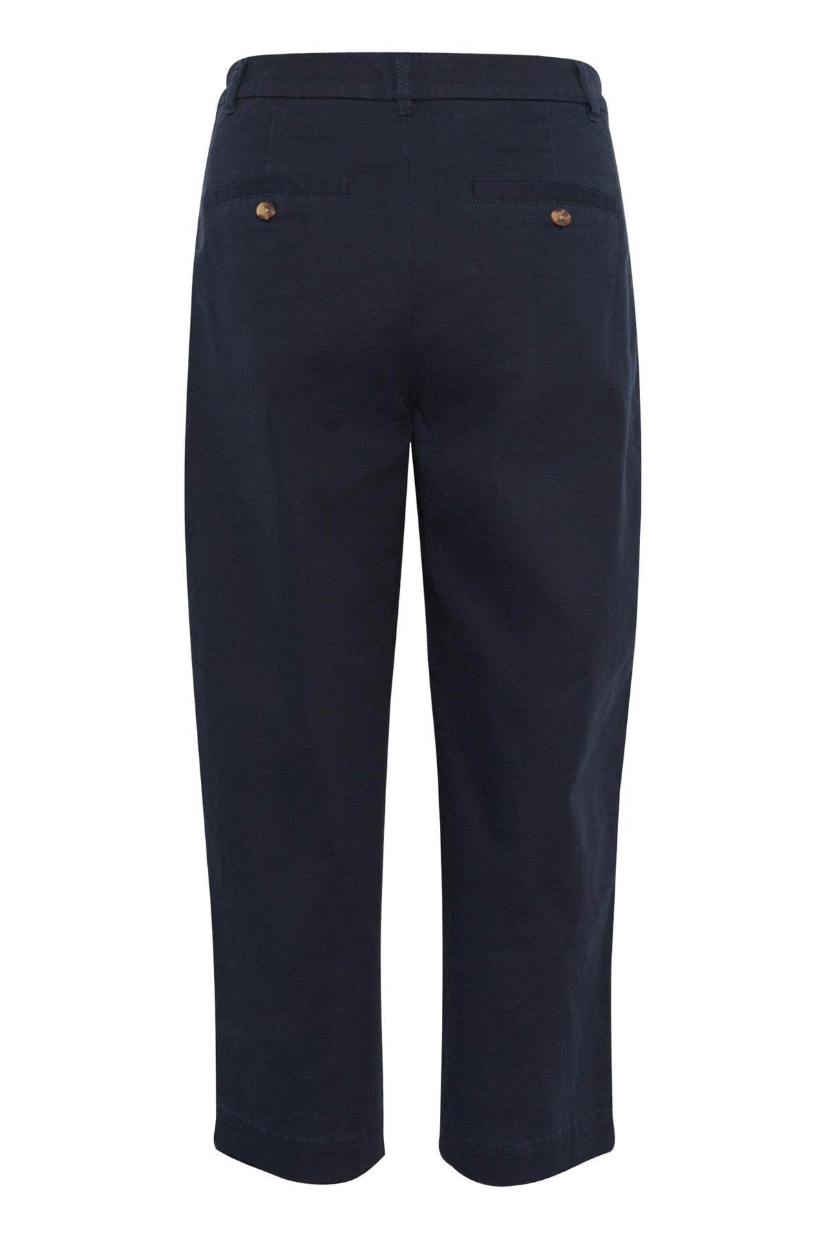 SinikkaIW Pants