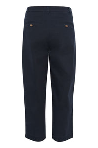 SinikkaIW Pants