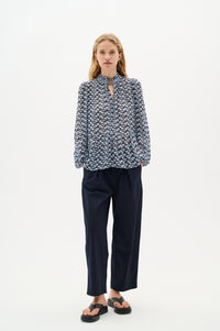 SinikkaIW Pants