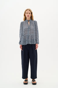 SinikkaIW Pants