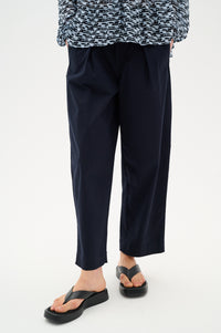 SinikkaIW Pants