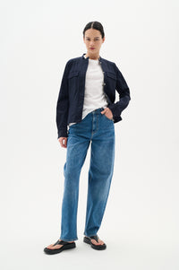 SinikkaIW  Jacket