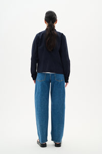 SinikkaIW  Jacket