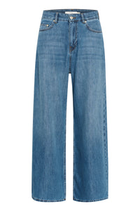 SophinaIW Jeans
