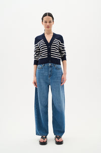 SophinaIW Jeans