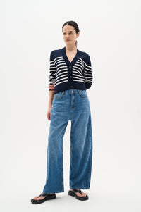 SophinaIW Jeans
