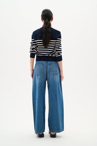 SophinaIW Jeans