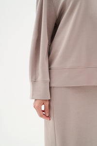 AnniehIW Sweat-Shirt